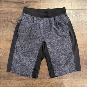 Lululemon | T.H.E. Short 11” *Linerless